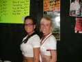 The Haven - Sarasota nightlife photo 14 of 70